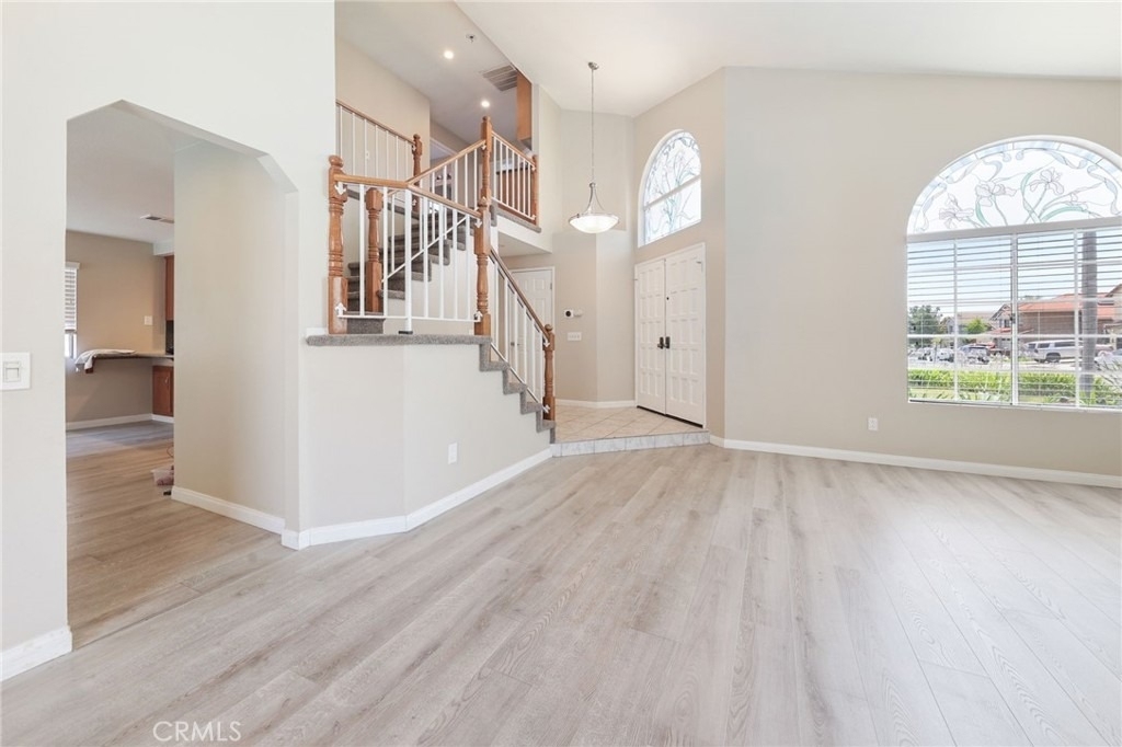 23205 Azela Circle - Photo 9