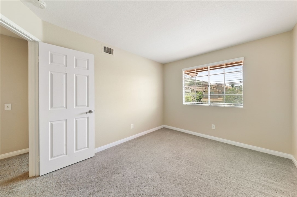 23205 Azela Circle - Photo 25