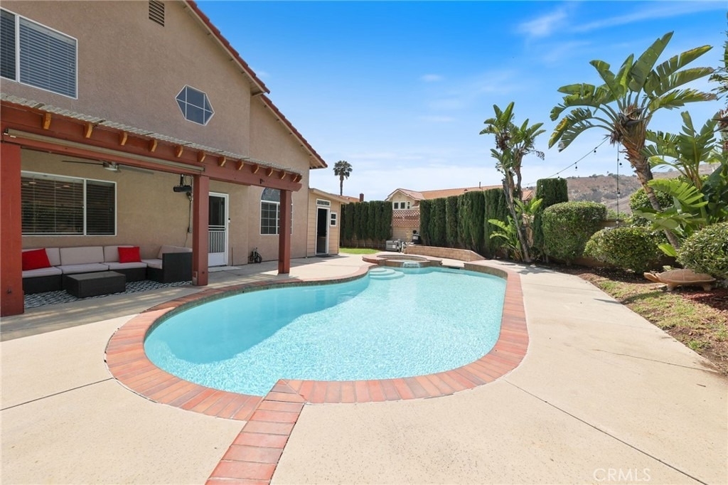 23205 Azela Circle - Photo 38