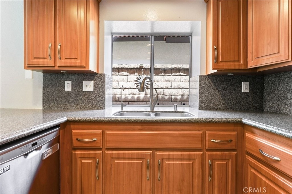 23205 Azela Circle - Photo 17