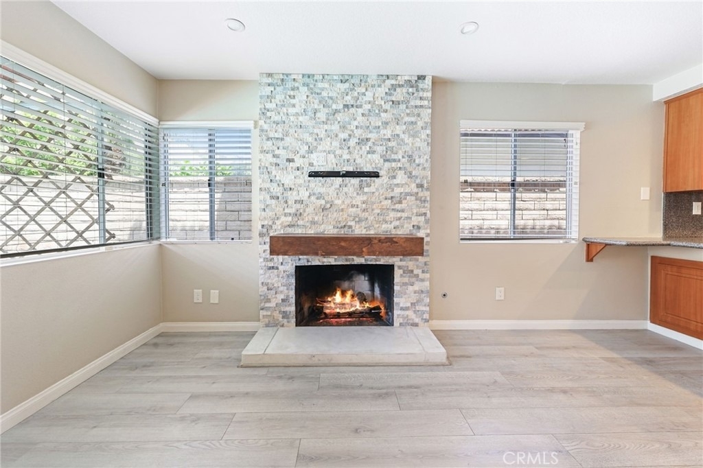 23205 Azela Circle - Photo 10