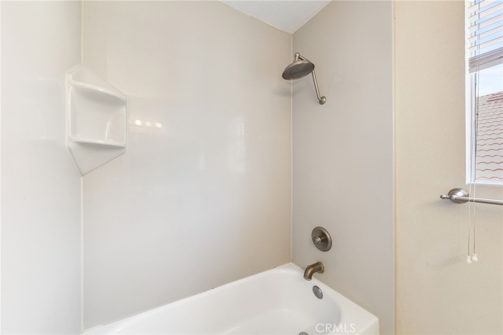 23205 Azela Circle - Photo 33