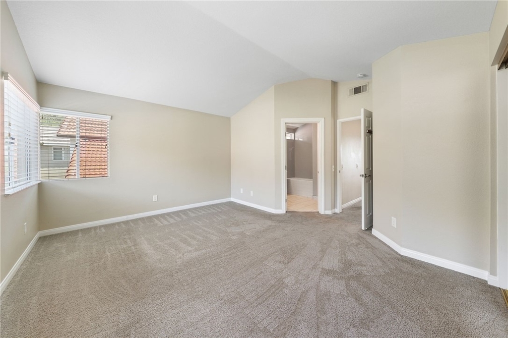23205 Azela Circle - Photo 24