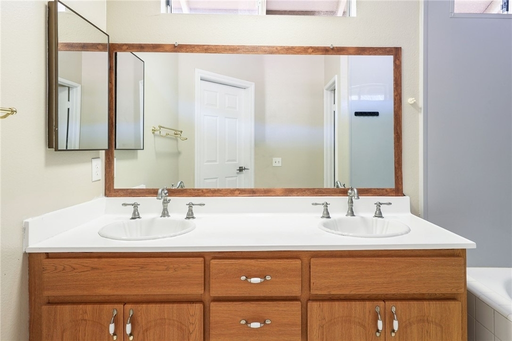 23205 Azela Circle - Photo 30