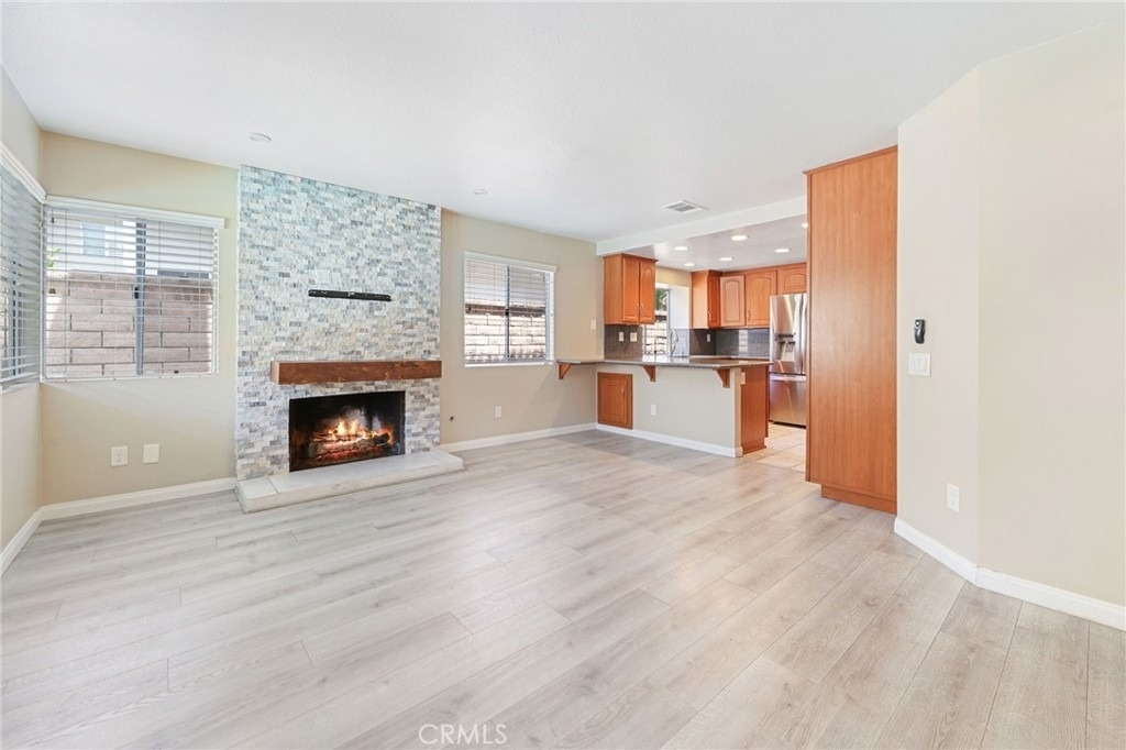 23205 Azela Circle - Photo 12