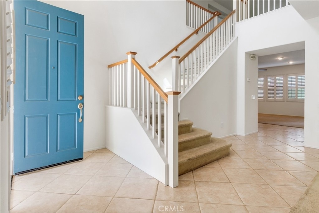 9140 Village Way - Photo 1