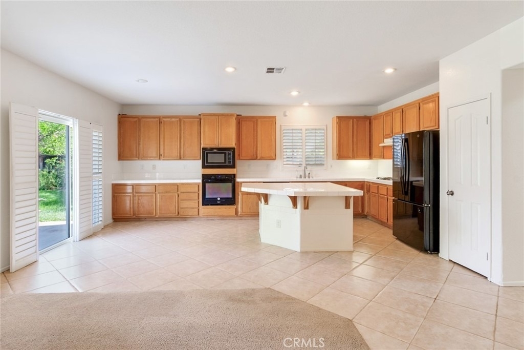 9140 Village Way - Photo 11