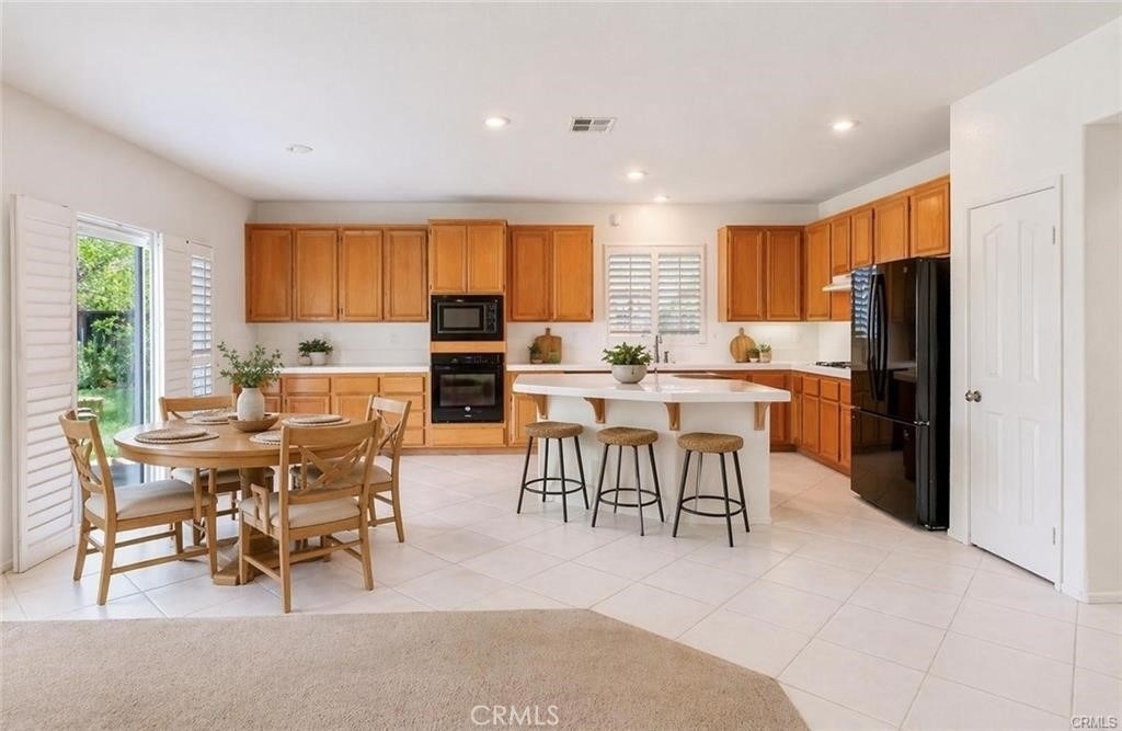 9140 Village Way - Photo 10