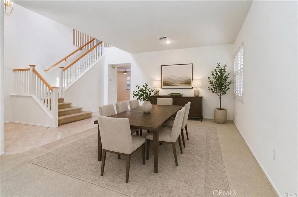 9140 Village Way - Photo 4