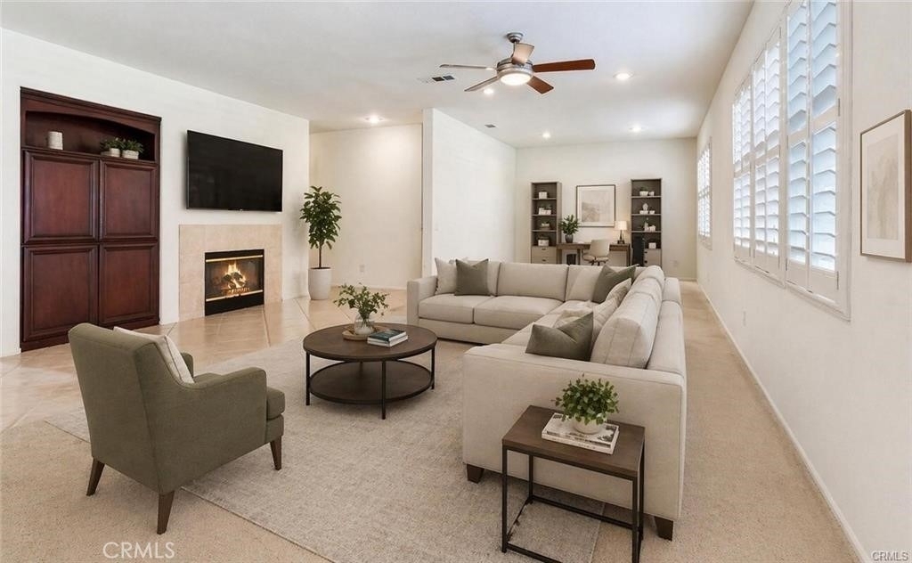 9140 Village Way - Photo 6