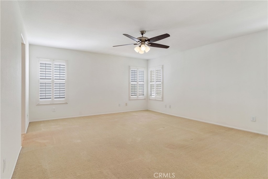 9140 Village Way - Photo 19