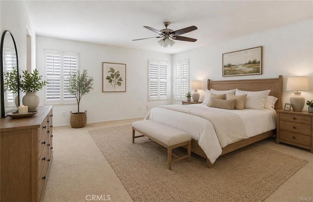 9140 Village Way - Photo 20