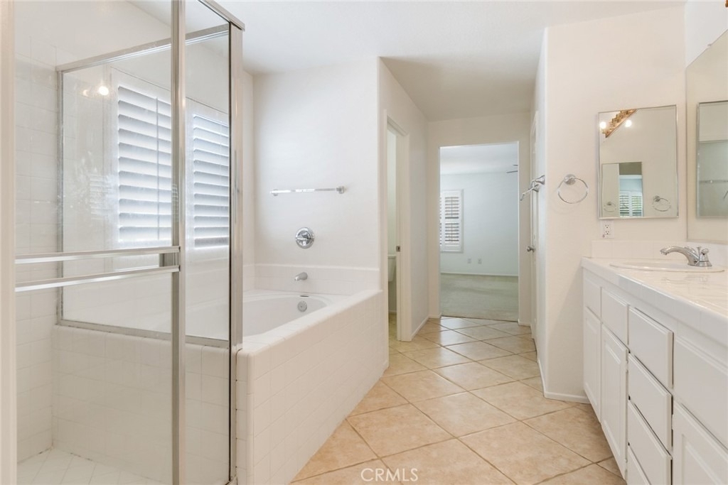 9140 Village Way - Photo 24