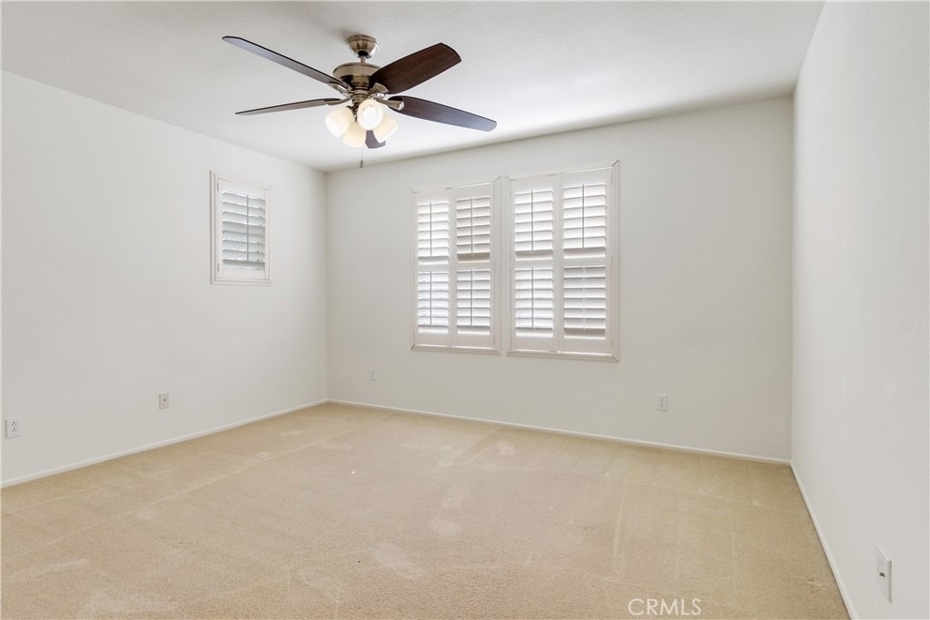 9140 Village Way - Photo 12