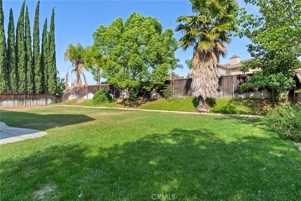 9140 Village Way - Photo 31
