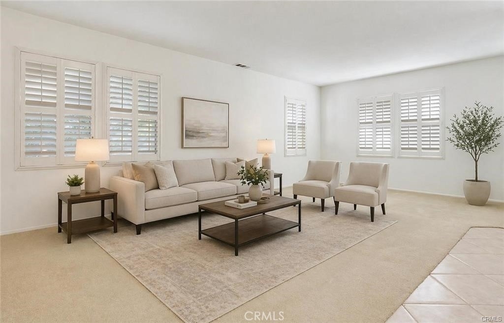 9140 Village Way - Photo 2