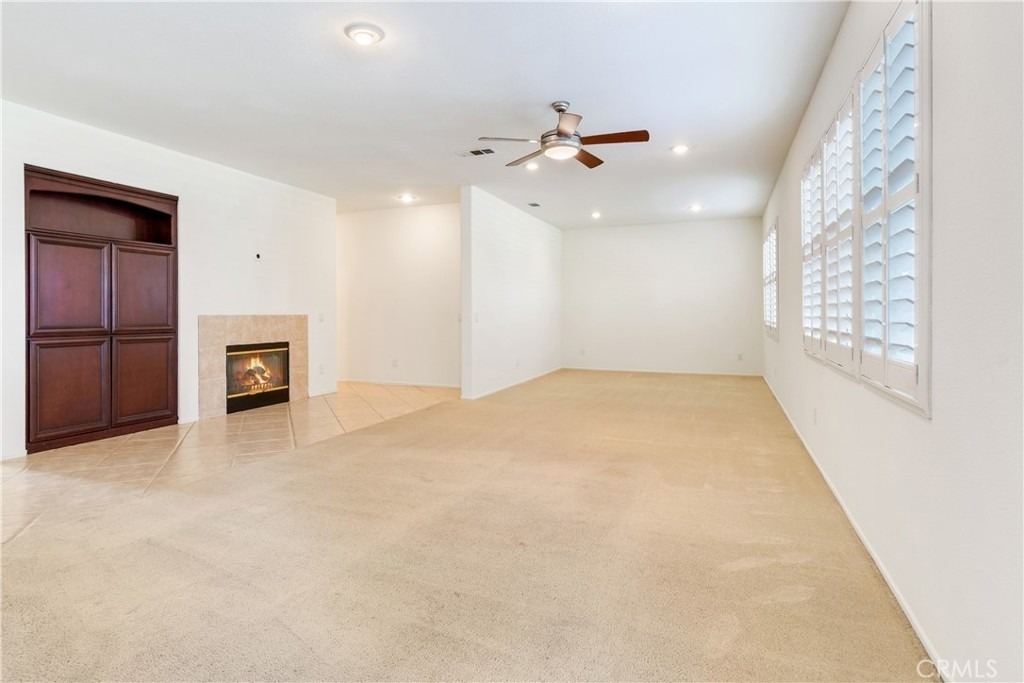 9140 Village Way - Photo 5