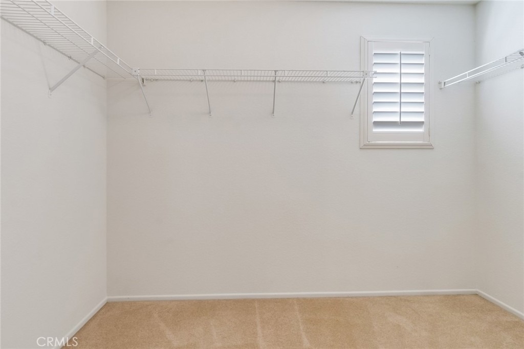9140 Village Way - Photo 25