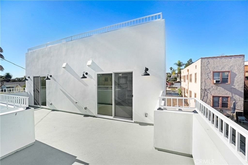 1146 West Blvd - Photo 7