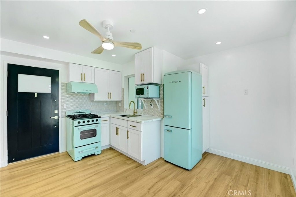 1146 West Blvd - Photo 5