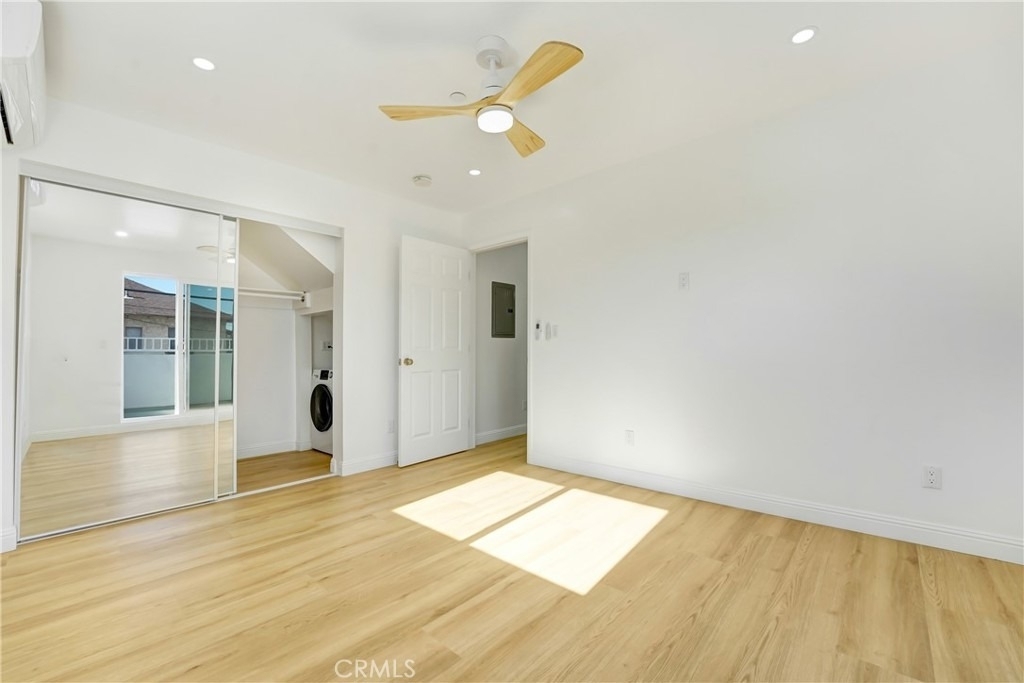 1146 West Blvd - Photo 6