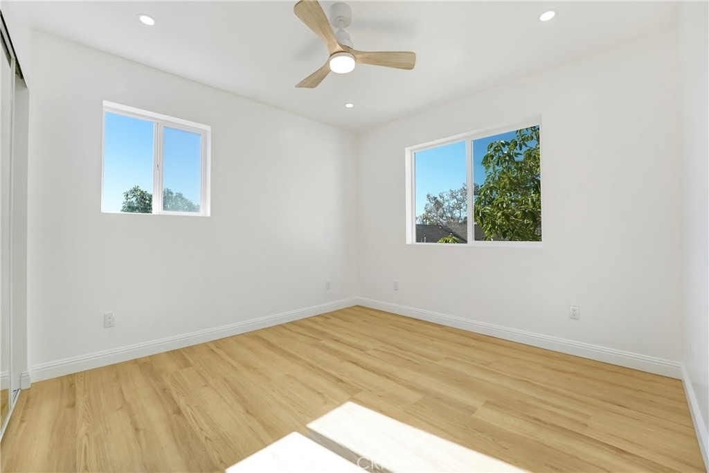1146 West Blvd - Photo 1