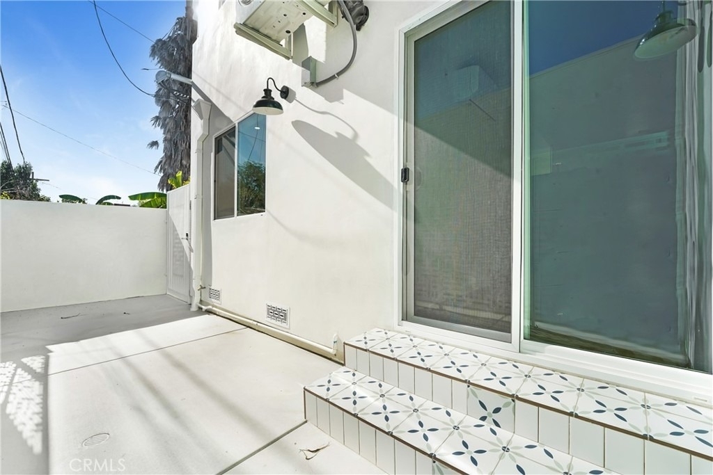 1146 West Blvd - Photo 7
