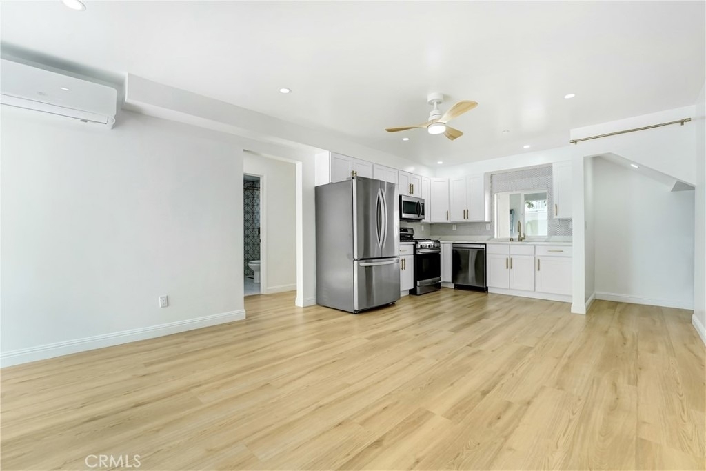 1146 West Blvd - Photo 3