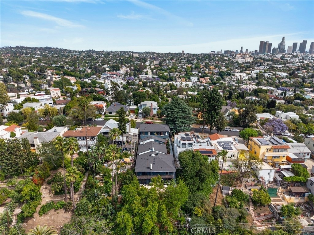 901 Micheltorena - Photo 41