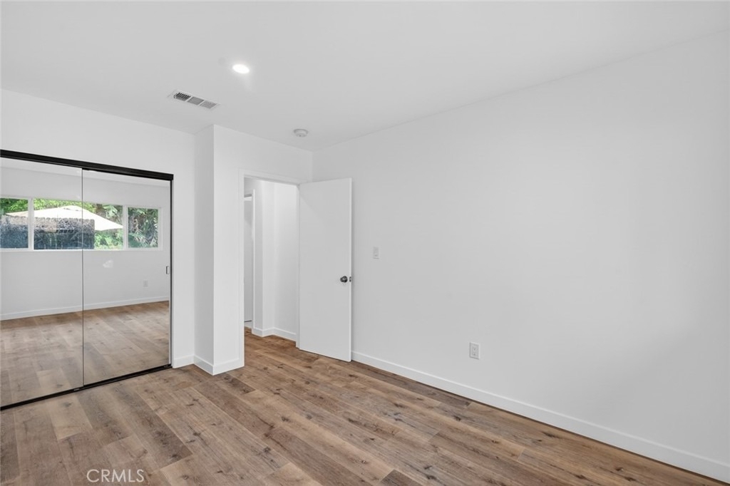 901 Micheltorena - Photo 25