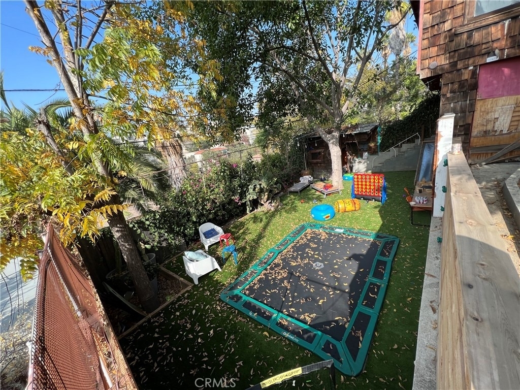 901 Micheltorena - Photo 43