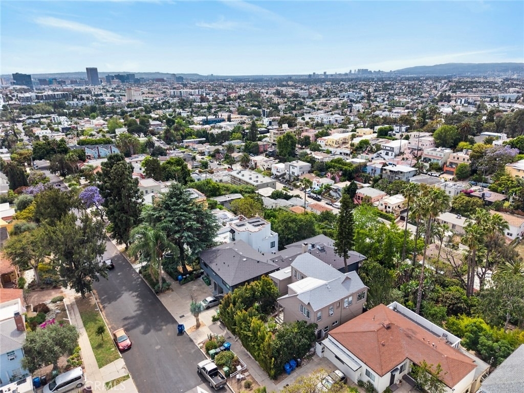 901 Micheltorena - Photo 37