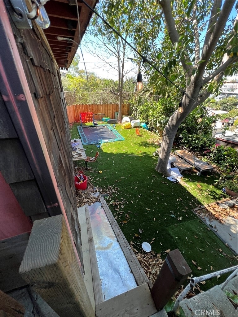 901 Micheltorena - Photo 45