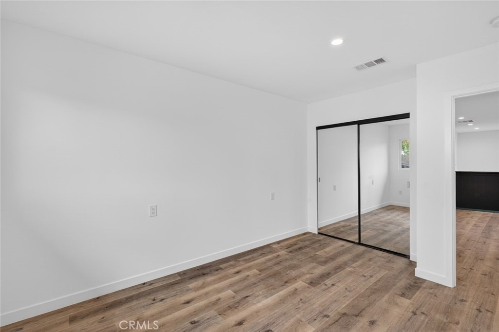 901 Micheltorena - Photo 26