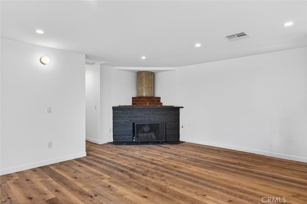 901 Micheltorena - Photo 13