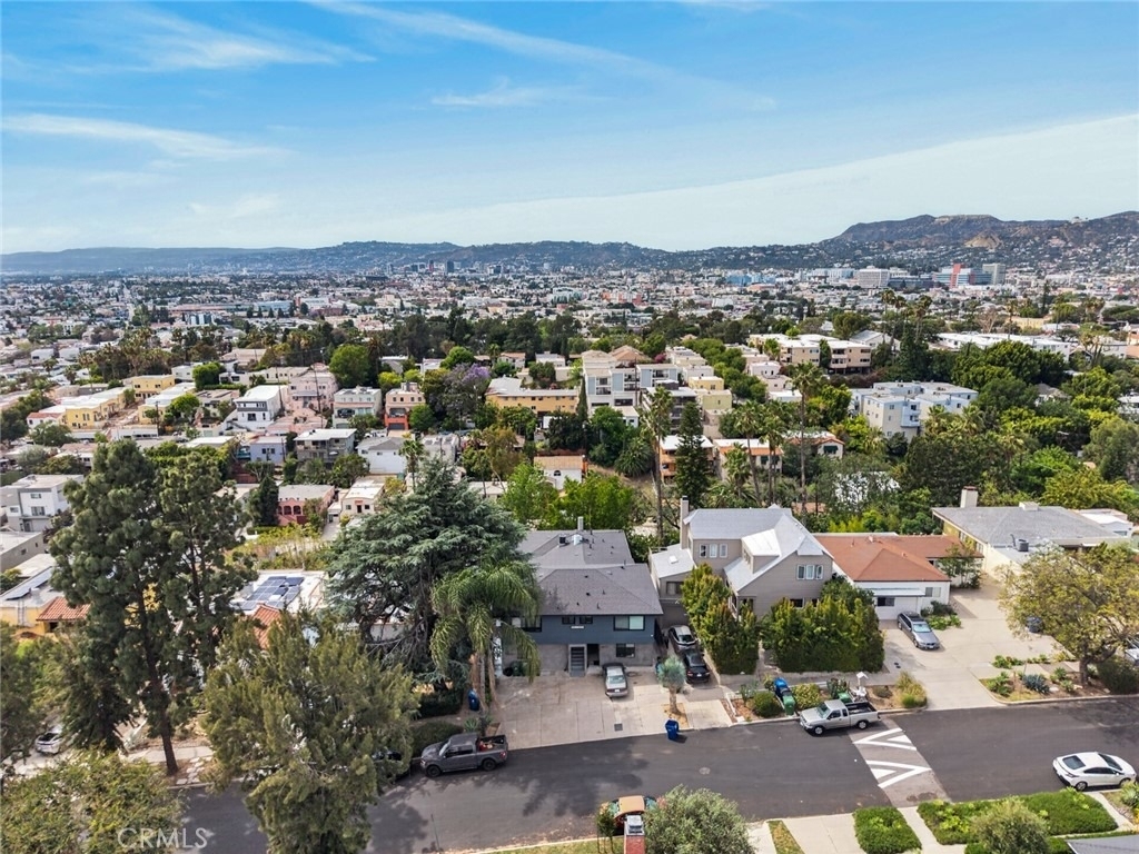 901 Micheltorena - Photo 35