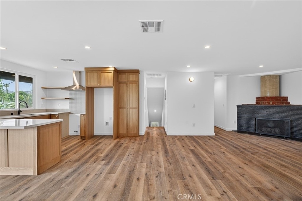 901 Micheltorena - Photo 4