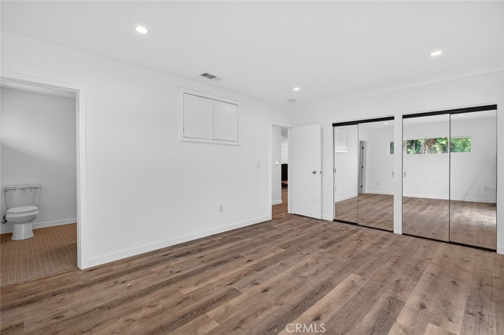 901 Micheltorena - Photo 19