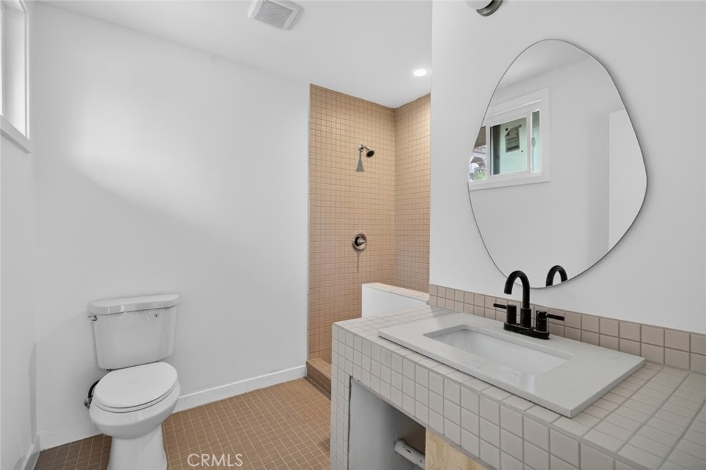 901 Micheltorena - Photo 22