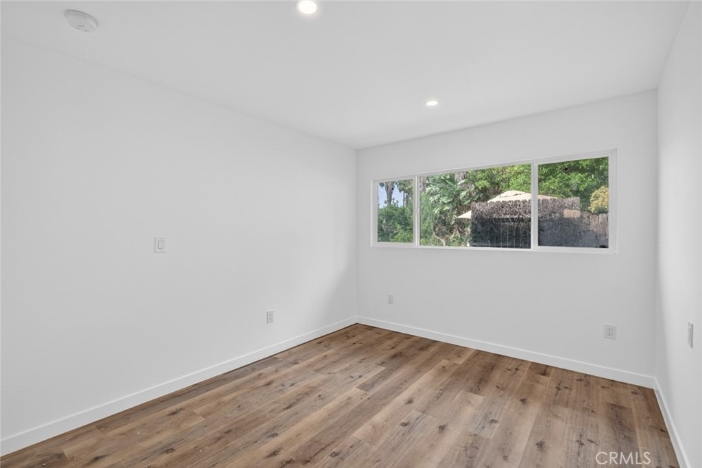 901 Micheltorena - Photo 24