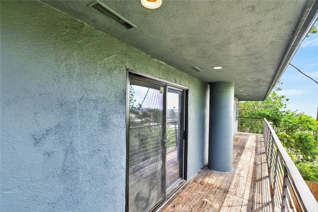 901 Micheltorena - Photo 40
