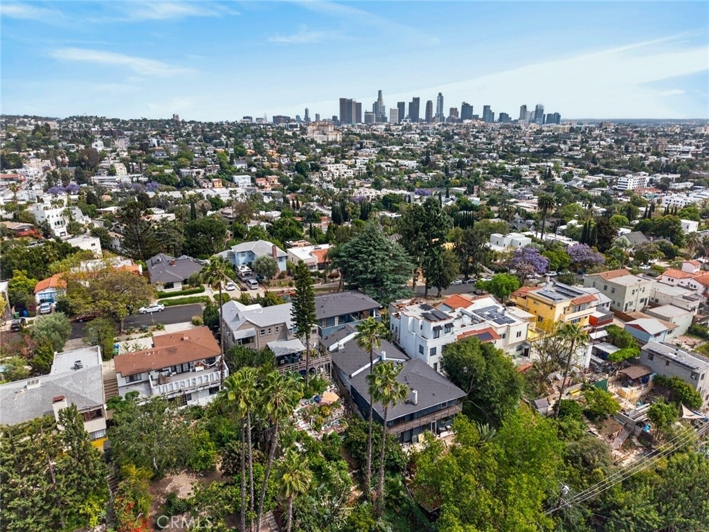 901 Micheltorena - Photo 38