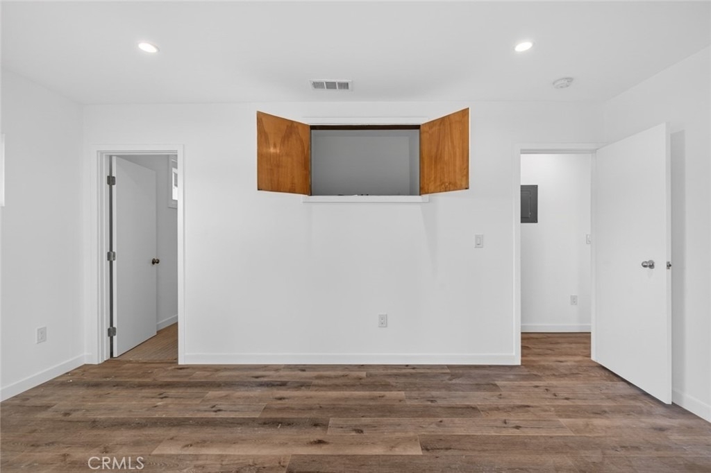 901 Micheltorena - Photo 21