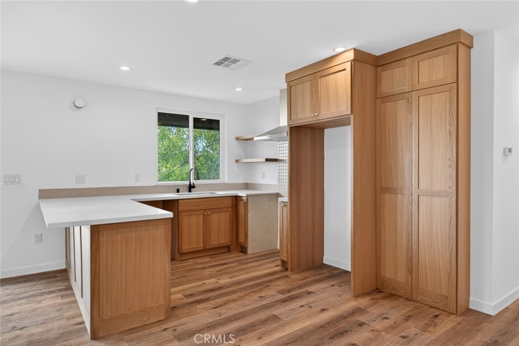 901 Micheltorena - Photo 9