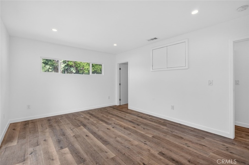 901 Micheltorena - Photo 20