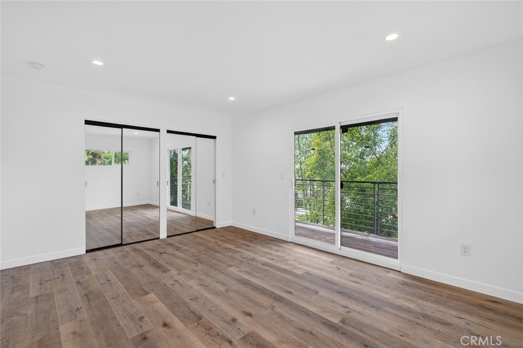 901 Micheltorena - Photo 18