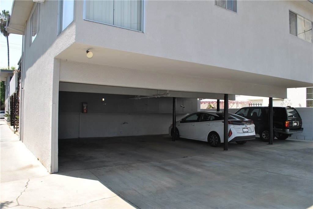 2064 Meridian - Photo 6