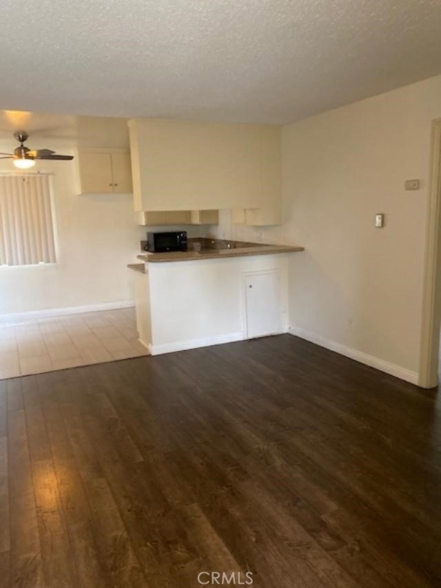 2064 Meridian - Photo 8