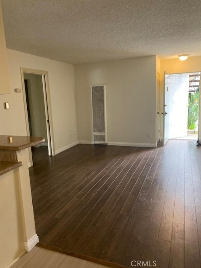 2064 Meridian - Photo 7