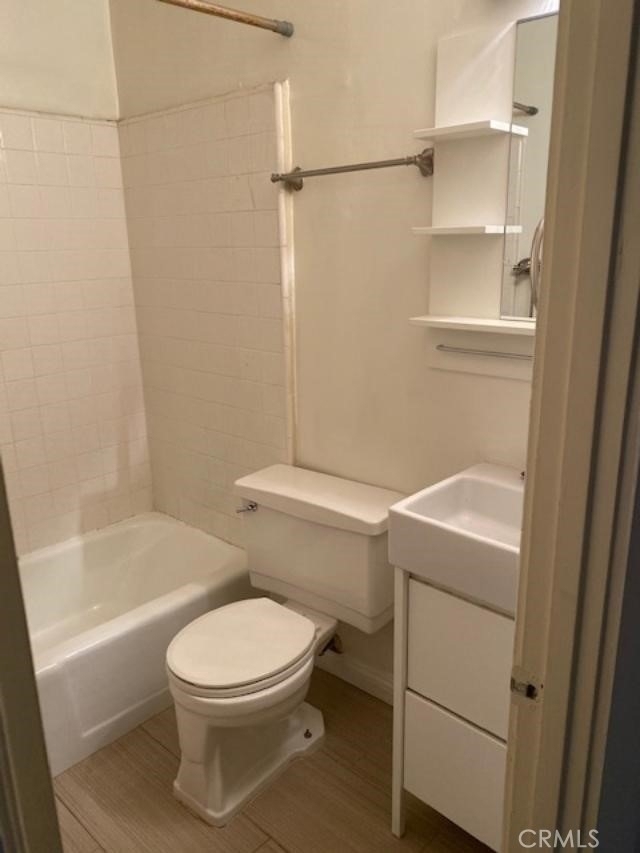 2064 Meridian - Photo 10